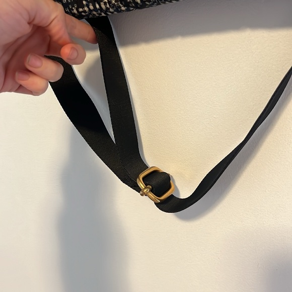 Marc Jacobs computer bag - Picture 6 of 7